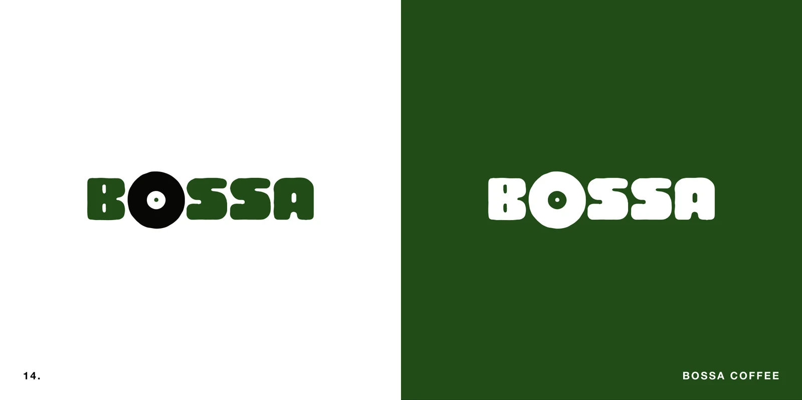 Logo Collection